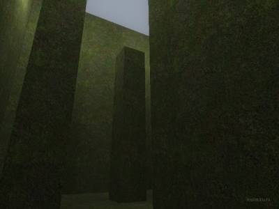 bhop_opti_speedrun thumb 64