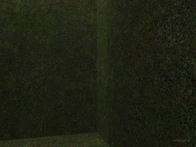bhop_opti_speedrun thumb 62