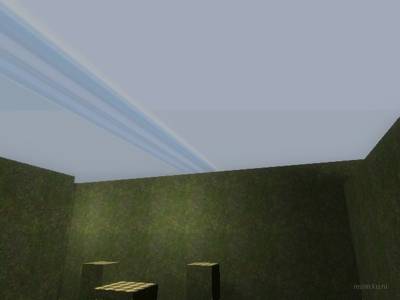 bhop_opti_speedrun thumb 14