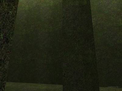 bhop_opti_speedrun thumb 69