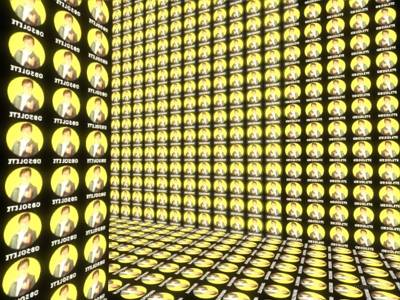 bhop_opti_speedrun thumb 63