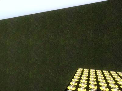 bhop_opti_speedrun thumb 16