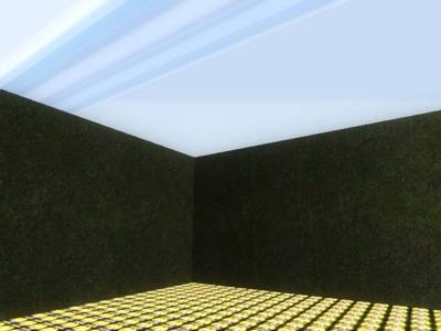 bhop_opti_speedrun thumb 4