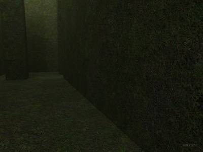 bhop_opti_speedrun thumb 50