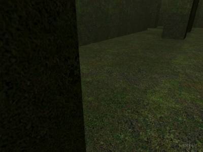 bhop_opti_speedrun thumb 30