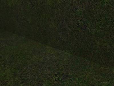bhop_opti_speedrun thumb 10