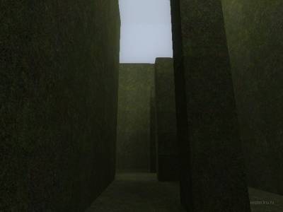 bhop_opti_speedrun thumb 76