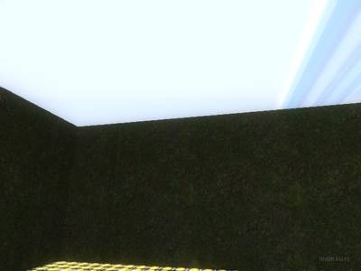 bhop_opti_speedrun thumb 67