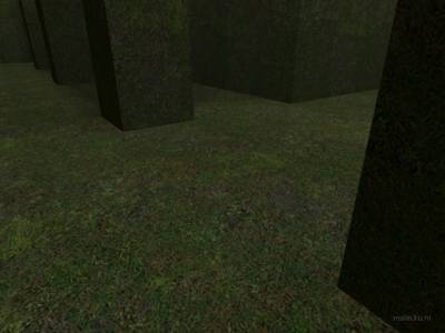 bhop_opti_speedrun thumb 80