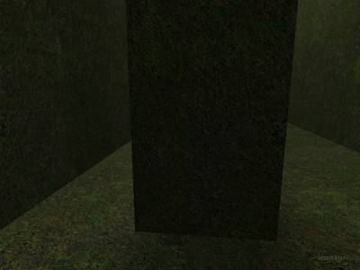 bhop_opti_speedrun thumb 46