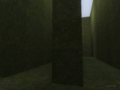 bhop_opti_speedrun thumb 32