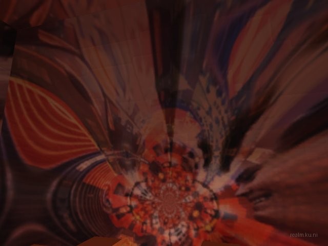bhop_oranganti for css screenshot