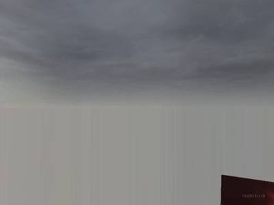 bhop_oranganti thumb 15