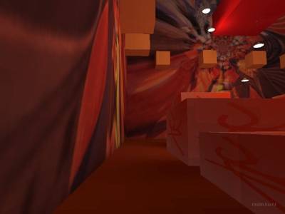 bhop_oranganti thumb 3