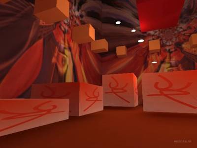 bhop_oranganti thumb 11