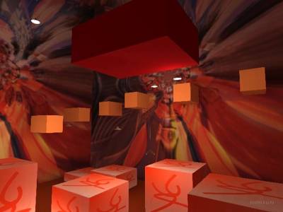 bhop_oranganti thumb 14
