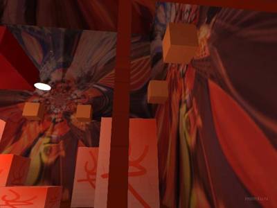 bhop_oranganti thumb 6
