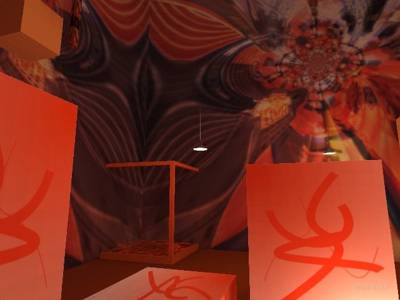 bhop_oranganti thumb 21