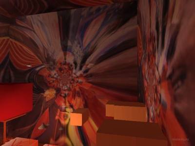 bhop_oranganti thumb 12