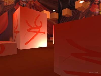 bhop_oranganti thumb 5