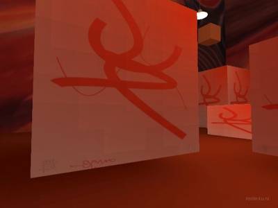 bhop_oranganti thumb 8