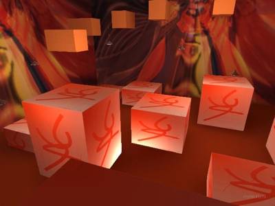 bhop_oranganti thumb 19