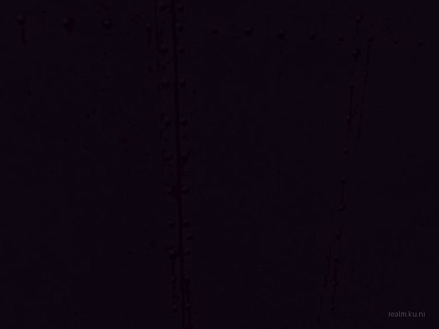 bhop_orbital for css screenshot