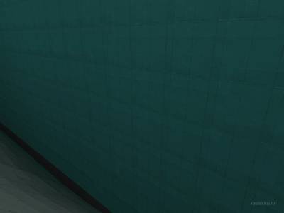 bhop_orbital thumb 11