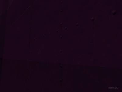bhop_orbital thumb 2