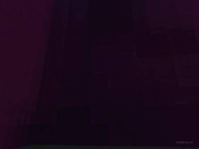 bhop_orbital thumb 10