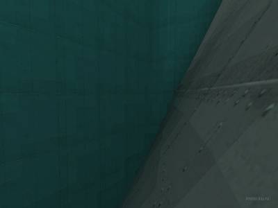 bhop_orbital thumb 8