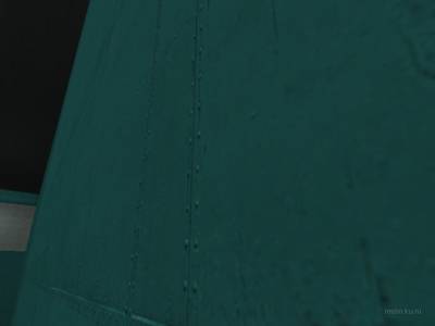 bhop_orbital thumb 6