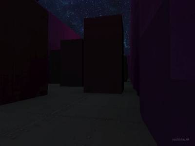 bhop_orbital thumb 12