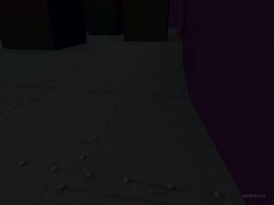 bhop_orbital thumb 9