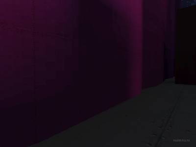 bhop_orbital thumb 7