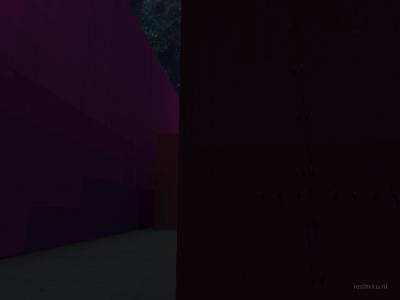 bhop_orbital thumb 13