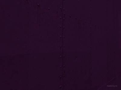 bhop_orbital thumb 3