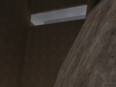 bhop_orca_final thumb 12