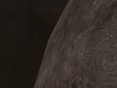 bhop_orca_final thumb 16