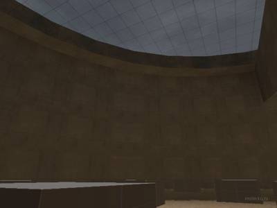 bhop_orca_final thumb 4