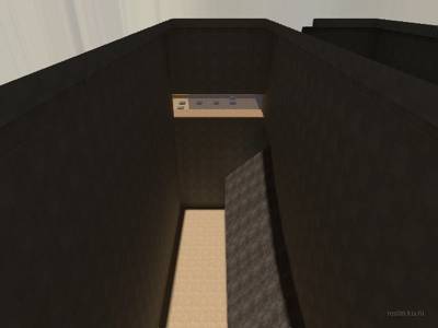 bhop_orca_final thumb 8