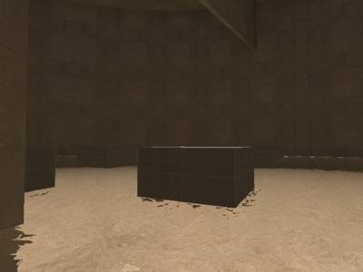 bhop_orca_final thumb 9