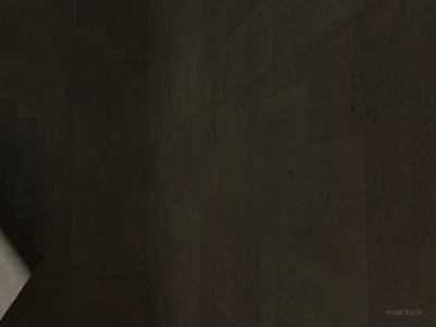 bhop_orca_final thumb 18