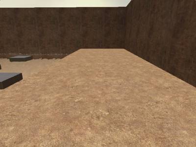 bhop_orca_final thumb 6