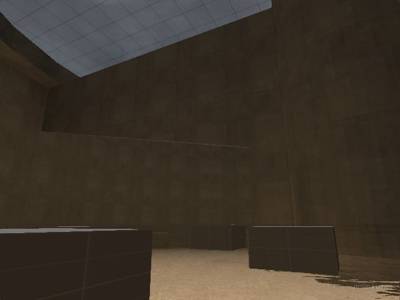 bhop_orca_final thumb 14