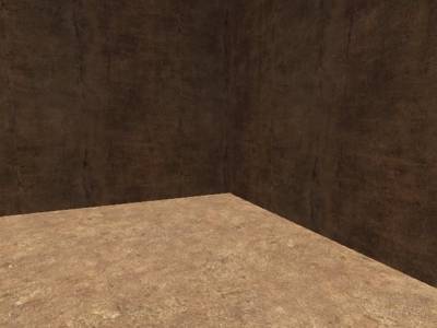 bhop_orca_final thumb 19