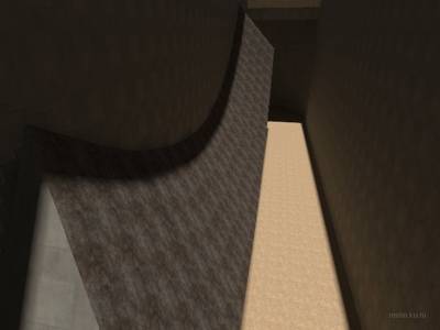 bhop_orca_final thumb 5