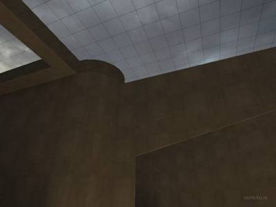 bhop_orca_final thumb 10