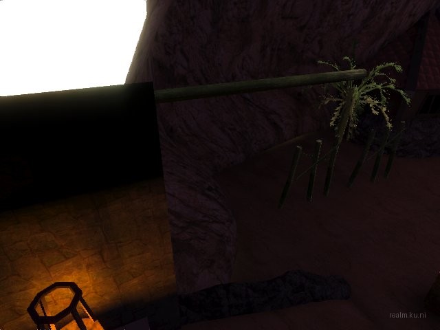 bhop_orgrimmar for css screenshot