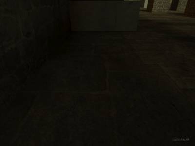 bhop_orgrimmar thumb 9